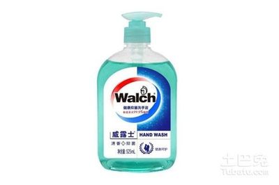 洗手液哪個(gè)牌子好？三大品牌信息詳細(xì)推薦